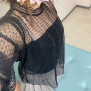 ヒメ日記 2025/07/02 12:29 投稿 えま かりんと池袋