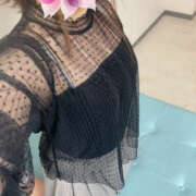 ヒメ日記 2025/07/05 12:35 投稿 えま かりんと池袋