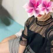 ヒメ日記 2025/07/06 22:18 投稿 えま かりんと池袋