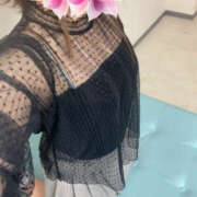 ヒメ日記 2025/07/08 18:56 投稿 えま かりんと池袋