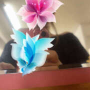 ヒメ日記 2025/07/09 18:20 投稿 えま かりんと池袋