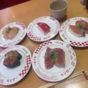 ヒメ日記 2025/08/24 22:18 投稿 えま かりんと池袋