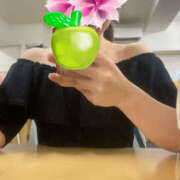 ヒメ日記 2025/08/25 18:17 投稿 えま かりんと池袋