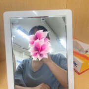 ヒメ日記 2025/08/26 18:14 投稿 えま かりんと池袋