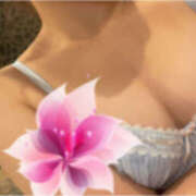 ヒメ日記 2025/09/03 18:31 投稿 えま かりんと池袋