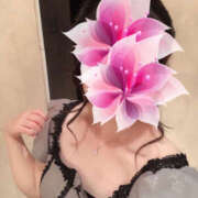 ヒメ日記 2025/09/04 18:41 投稿 えま かりんと池袋