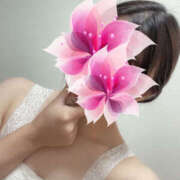 ヒメ日記 2025/09/07 17:06 投稿 えま かりんと池袋