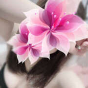 ヒメ日記 2025/09/08 19:04 投稿 えま かりんと池袋