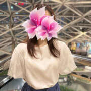 ヒメ日記 2025/09/23 11:08 投稿 えま かりんと池袋