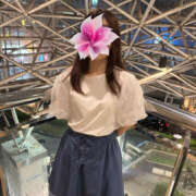 ヒメ日記 2025/09/25 18:17 投稿 えま かりんと池袋