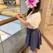 ヒメ日記 2025/09/28 17:06 投稿 えま かりんと池袋