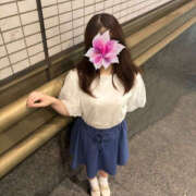 ヒメ日記 2025/09/30 18:23 投稿 えま かりんと池袋