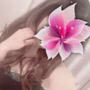 ヒメ日記 2025/10/05 21:49 投稿 えま かりんと池袋