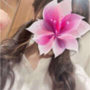 ヒメ日記 2025/10/06 18:27 投稿 えま かりんと池袋