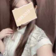 ヒメ日記 2025/10/09 18:58 投稿 えま かりんと池袋