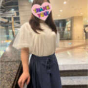 ヒメ日記 2025/10/12 12:04 投稿 えま かりんと池袋