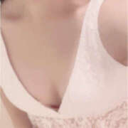 ヒメ日記 2025/10/15 18:17 投稿 えま かりんと池袋