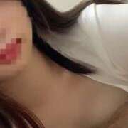 ヒメ日記 2025/10/19 15:00 投稿 えま かりんと池袋