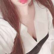 ヒメ日記 2025/11/03 18:03 投稿 えま かりんと池袋