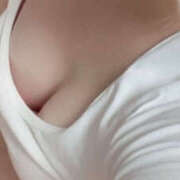 ヒメ日記 2025/11/13 18:39 投稿 えま かりんと池袋