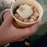 ヒメ日記 2025/11/22 16:11 投稿 えま かりんと池袋