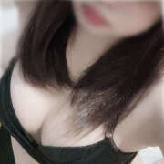 えま 迷う、、 かりんと池袋