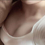 えま 初、、 かりんと池袋