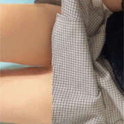 えま 我慢！？ かりんと池袋