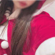 ヒメ日記 2025/12/09 16:51 投稿 えま かりんと池袋