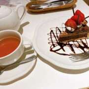 ヒメ日記 2025/12/11 19:32 投稿 えま かりんと池袋