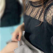 えま やっと、、？ かりんと池袋