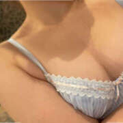 えま かりんとうの日♪ かりんと池袋