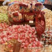 ヒメ日記 2026/01/29 18:26 投稿 えま かりんと池袋