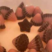 ヒメ日記 2026/02/14 16:13 投稿 えま かりんと池袋