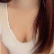 ヒメ日記 2026/03/03 18:23 投稿 えま かりんと池袋