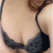 ヒメ日記 2026/04/12 17:14 投稿 えま かりんと池袋