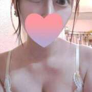 ヒメ日記 2025/07/18 19:11 投稿 凪/なぎ ANEJE～アネージュ池袋～(ユメオト)