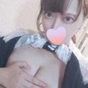 ヒメ日記 2025/08/09 09:34 投稿 凪/なぎ ANEJE～アネージュ池袋～(ユメオト)