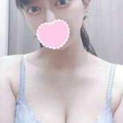 ヒメ日記 2025/08/14 09:58 投稿 凪/なぎ ANEJE～アネージュ池袋～(ユメオト)