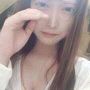 ヒメ日記 2025/10/05 17:04 投稿 凪/なぎ ANEJE～アネージュ池袋～(ユメオト)