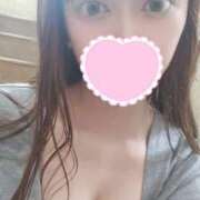 ヒメ日記 2025/10/15 09:34 投稿 凪/なぎ ANEJE～アネージュ池袋～(ユメオト)