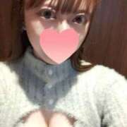 凪/なぎ 明日！17日！ ANEJE～アネージュ池袋～(ユメオト)