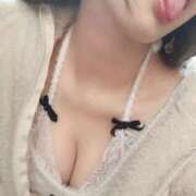 凪/なぎ 14時半から90分空いております〜！ ANEJE～アネージュ池袋～(ユメオト)