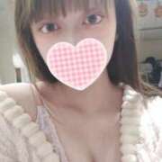 ヒメ日記 2025/12/31 20:41 投稿 凪/なぎ ANEJE～アネージュ池袋～(ユメオト)