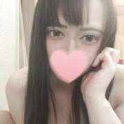 凪/なぎ 明日！お仕事！ ANEJE～アネージュ池袋～(ユメオト)