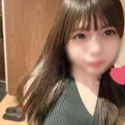 ヒメ日記 2025/06/13 20:48 投稿 のえる 先生と生徒の個別指導 L＆Jブラザーズ