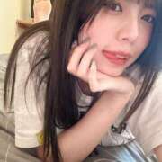 ヒメ日記 2025/06/19 13:43 投稿 のえる 先生と生徒の個別指導 L＆Jブラザーズ