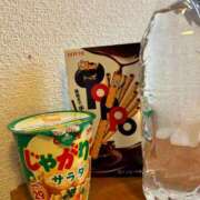 のえる 先生と生徒の個別指導 💌４０５のさわさわお兄様💌 L＆Jブラザーズ