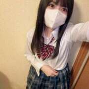 のえる 先生と生徒の個別指導 💌２１３の優しいお兄様💌 L＆Jブラザーズ