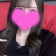 みく ええ女ここにいる✌️ La vista （ラビスタ）